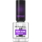 Ultra Shine - Top Coat 12 Ml