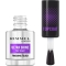 Ultra Shine - Top Coat 12 Ml