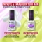 Ultra Shine - Top Coat 12 Ml