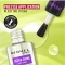 Ultra Shine - Top Coat 12 Ml