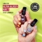 Ultra Shine - Top Coat 12 Ml