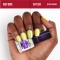 Ultra Shine - Top Coat 12 Ml