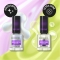 Ultra Shine - Top Coat 12 Ml