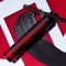 Wonder'Volume Thrill Seeker - Volumising Mascara Pitch Black