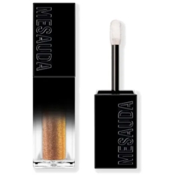 Galactic Shadow - Liquid Eyeshadow N.111 Jupiter