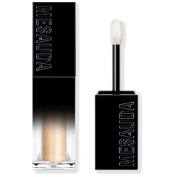 Galactic Shadow - Liquid Eyeshadow N.109 Milky Way