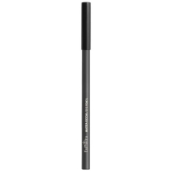 Eye Pencil - Extra Black ML03