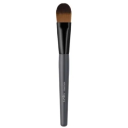 Foundation Brush