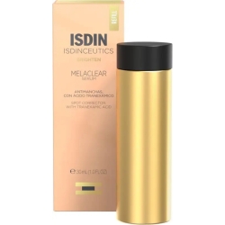Isdinceutics Melaclear - Anti-Spots Serum 30 Ml Refill