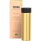 Isdinceutics Melaclear - Anti-Spots Serum 30 Ml Refill