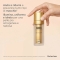 Isdinceutics Melaclear - Anti-Spots Serum 30 Ml Refill