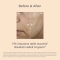 Isdinceutics Melaclear - Anti-Spots Serum 30 Ml Refill