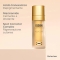 Isdinceutics Melaclear - Anti-Spots Serum 30 Ml Refill