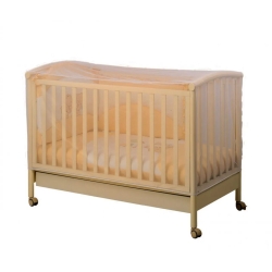 Mosquito Net For Cot 156
