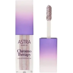 Chromo Therapy - Liquid Eyeshadow n.06 Meta-Wellness