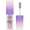 Chromo Therapy - Liquid Eyeshadow n.06 Meta-Wellness