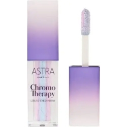 Chromo Therapy - Liquid Eyeshadow n.05 Dark Muse