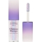 Chromo Therapy - Liquid Eyeshadow n.05 Dark Muse