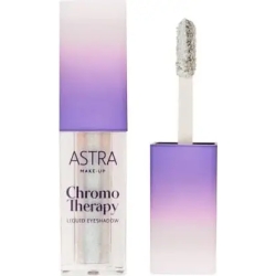 Chromo Therapy - Liquid Eyeshadow n.04 Surreal Utopia