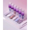 Chromo Therapy - Liquid Eyeshadow n.04 Surreal Utopia