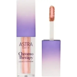 Chromo Therapy - Liquid Eyeshadow n.03 Psyco-Chromatic