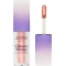 Chromo Therapy - Liquid Eyeshadow n.03 Psyco-Chromatic