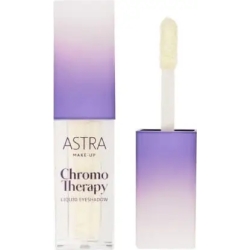 Chromo Therapy - Liquid Eyeshadow n.02 Anesthetic Glow