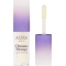 Chromo Therapy - Liquid Eyeshadow n.02 Anesthetic Glow