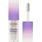Chromo Therapy - Liquid Eyeshadow n.01 Uv Placebo