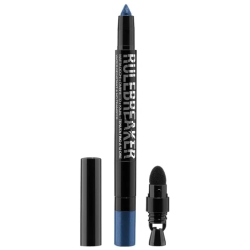 3In1 Rule-Breaker - Eye Pencil n.005 Sailor Blue