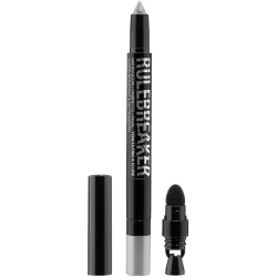 3In1 Rule-Breaker - Eye Pencil n.002 Platinum