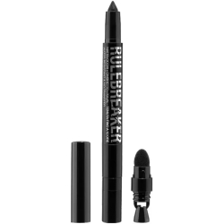 3In1 Rule-Breaker - Eye Pencil n.001 Black