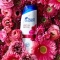 2In1 Smooth & Silky - Anti-dandruff Shampoo + Conditioner 250 Ml