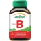 B-Complex - Energy Supplement 60 Tablets