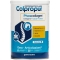 Colpropur Osteoarticolare Neutral Bone & Joint Health Supplement 325G