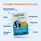 Colpropur Osteoarticolare Neutral Bone & Joint Health Supplement 325G