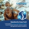 Colpropur Osteoarticolare Neutral Bone & Joint Health Supplement 325G