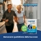 Colpropur Osteoarticolare Neutral Bone & Joint Health Supplement 325G