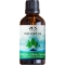 Zen Anima Naturale Mint Spirit Oil - Essential Oil 100 Ml