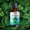 Zen Anima Naturale Mint Spirit Oil - Essential Oil 100 Ml