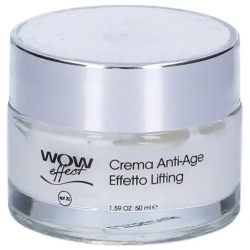 Anti-Age Cream SPF20 Lifting Effect 50 Ml