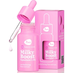 Milky Bost - revitalizing serum 20 ml