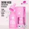 Milky Bost - revitalizing serum 20 ml