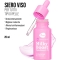 Milky Bost - revitalizing serum 20 ml