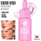 Milky Bost - revitalizing serum 20 ml
