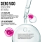 Milky Bost - revitalizing serum 20 ml