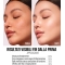 Milky Bost - revitalizing serum 20 ml