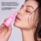 Milky Bost - revitalizing serum 20 ml