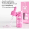 Milky Bost - revitalizing serum 20 ml