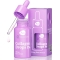 Collagen 1% - Anti-aging serum 20 ml